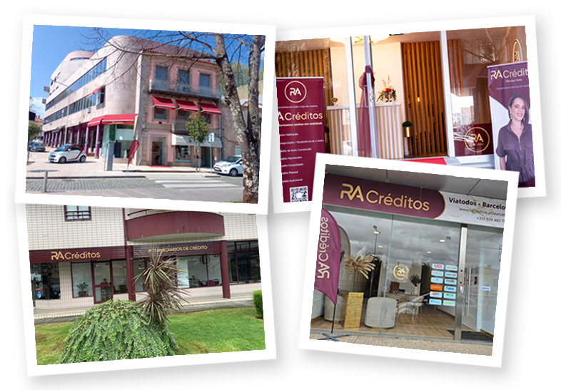 montagem-fotos-sobre-nos