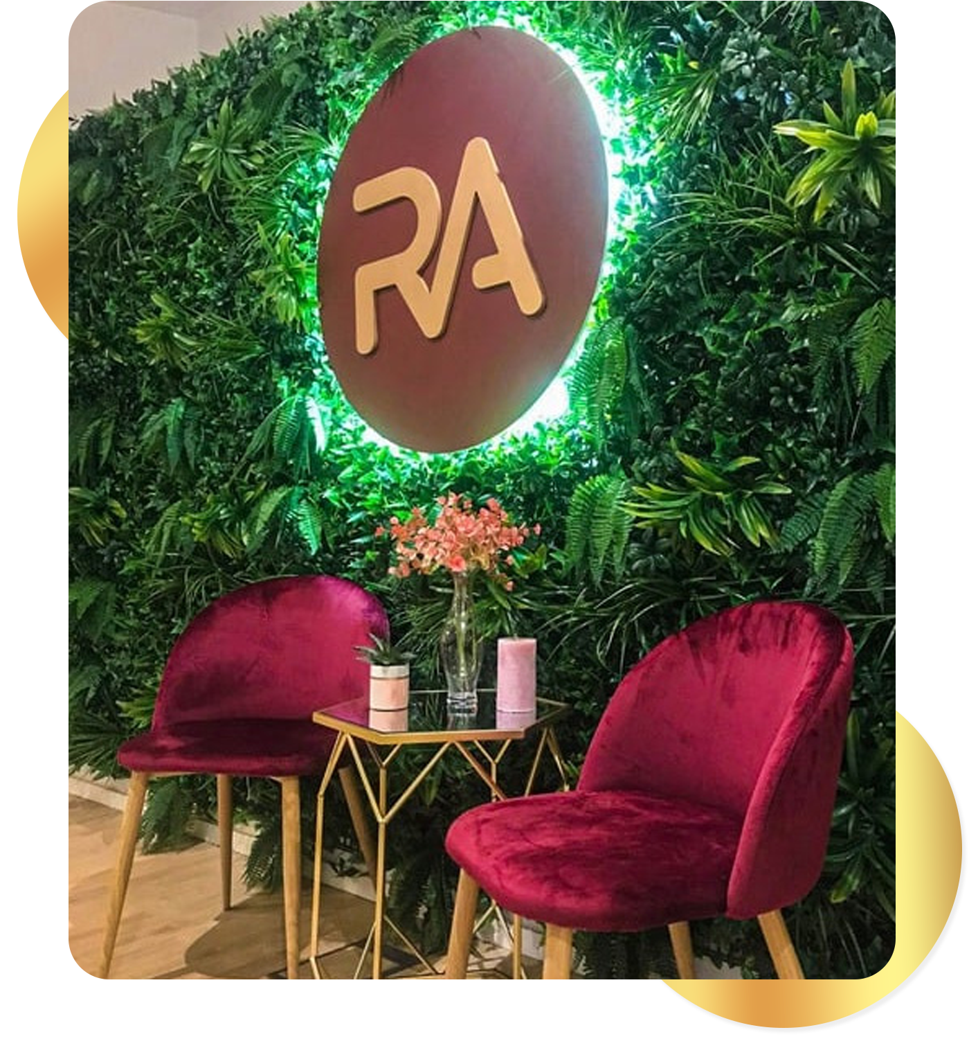 racreditos-contacto-povoa