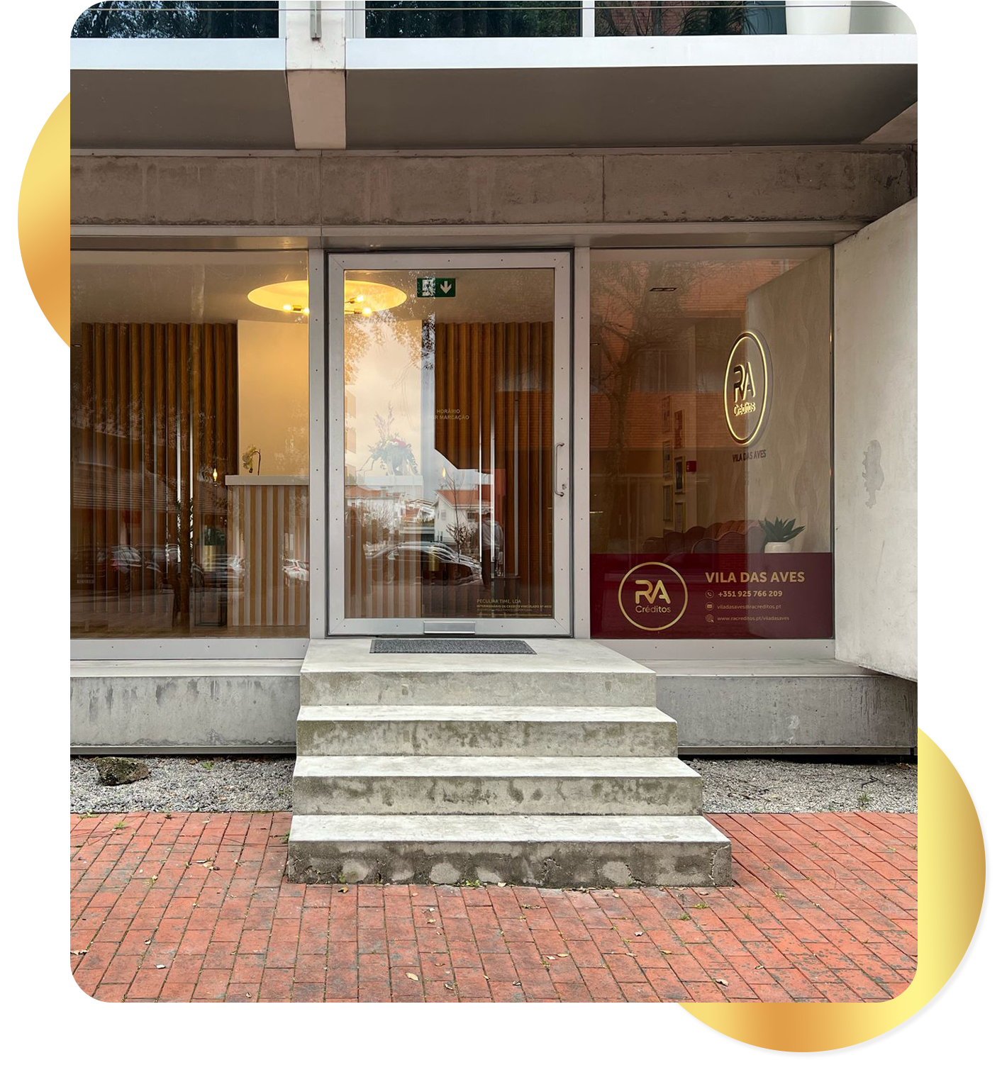 racreditos-contacto-vila-das-aves