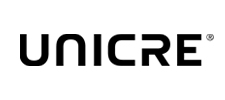 unicre