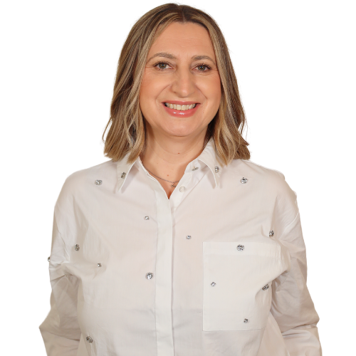 Carla Moreira – Viatodos