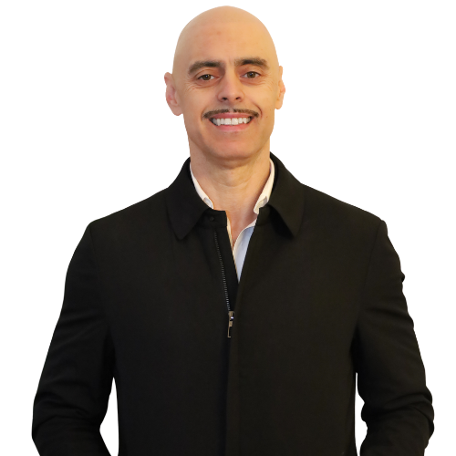 Carlos Gonçalves – Joane
