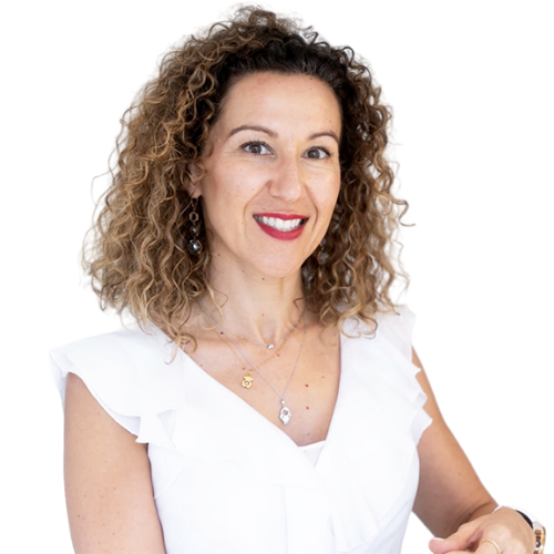 Cláudia Rodrigues