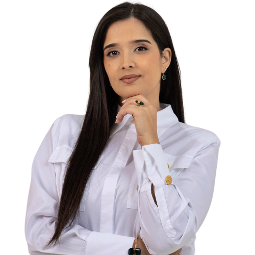 Cristina Barroso