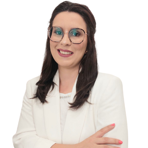 Elisete Oliveira