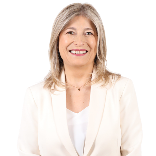 Isabel Nascimento