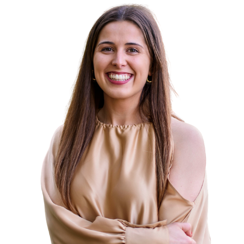 Sara Machado