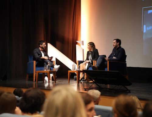 RA Créditos marca presença na 1.ª edição do Novo Imobiliário, na Figueira da Foz