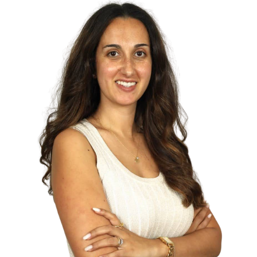 diana-silva